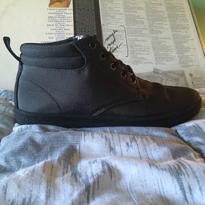 🔮DR MARTEN BELMONT SNEAKERS🔮